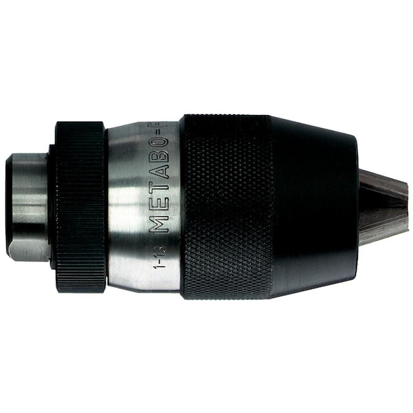 KYLS. CHK. 3/64"-1/2" 801-3